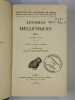 Hell&eacute;niques. Tome I (Livres I-III). Tome II (livres IV-VII). 2 vol.. XENOPHON,