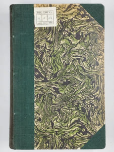 Helléniques. Tome I (Livres I-III). Tome II (livres IV-VII). 2 vol.