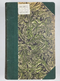 Helléniques. Tome I (Livres I-III). Tome II (livres IV-VII). 2 vol.