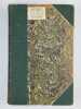 Plaidoyers politiques. Tome IV. Sur la couronne - Contre Aristogiton I et II.. DEMOSTHENE,