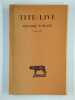 Histoire romaine. Tome III. Livre III.. TITE-LIVE,