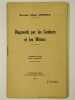 Diagnostic par les couleurs et les m&eacute;taux.. LEPRINCE Albert (Dr.),