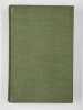 Book Picture