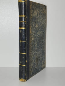 Dialogues on the Nature, Design, and Evidence of the Theolgical Writings of the Hon. Emanuel Swedenborg. With a Brief Account of some of his philosophical works.