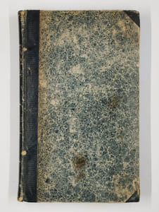 Dialogues on the Nature, Design, and Evidence of the Theolgical Writings of the Hon. Emanuel Swedenborg. With a Brief Account of some of his philosophical works.