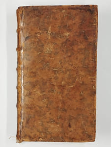 Mémoires littéraires, contenant des réflexions sur l'origine des nations, tirées de leur langage; plusieurs dissertations sur la pierre philosophale, sur la nature & les propriétés de différentes eaux, & fontaines brûlantes, &c. Avec des remarques critiques & physiques sur l'histoire naturelle, sur la médecine & la géographie, & les moyens de multiplier le bled, & d'améliorer les terres.