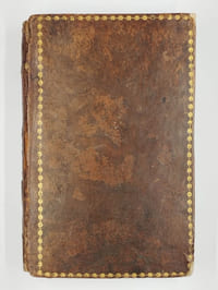 Vie de Joseph Balsamo connu sous le nom de Comte Cagliostro, extraite de la procédure instruite contre lui à Rome, en 1790.