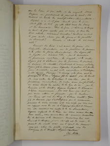 Cosmogonie humaine. Essai de synthèse des sciences divinatoires. Chiromancie complète, clé de la physiognomonie, de la phrénologie, de la graphologie, du symbolisme et de l'architecture religieuse. Ouvrage contenant plus de 450 Uigures explicatives.
