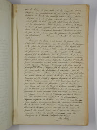 Cosmogonie humaine. Essai de synthèse des sciences divinatoires. Chiromancie complète, clé de la physiognomonie, de la phrénologie, de la graphologie, du symbolisme et de l'architecture religieuse. Ouvrage contenant plus de 450 Uigures explicatives.