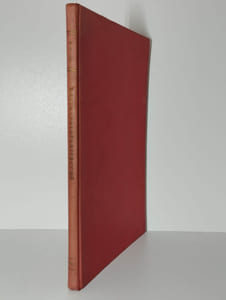 Rastrapalapariprccha. Sutra du Mahayana.