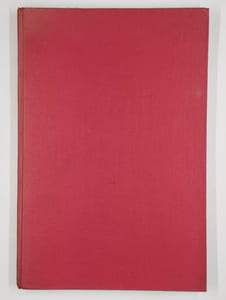 Rastrapalapariprccha. Sutra du Mahayana.