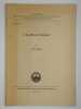 Le bouddhisme de Sakyamuni.. LAMOTTE Etienne,