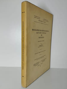 Biographies des moines éminents (kao seng tchouan) de Houei-Kiao.