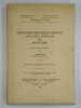 Biographies des moines &eacute;minents (kao seng tchouan) de Houei-Kiao.. SHIH Robert,