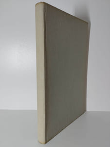 Biographies des moines éminents (kao seng tchouan) de Houei-Kiao.