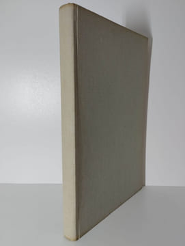 Biographies des moines éminents (kao seng tchouan) de Houei-Kiao.. SHIH Robert,