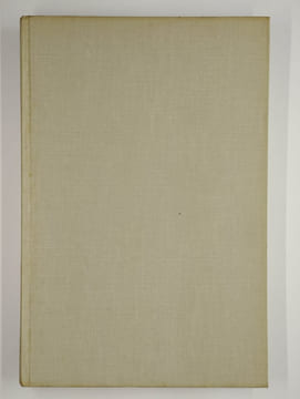 Biographies des moines éminents (kao seng tchouan) de Houei-Kiao.. SHIH Robert,