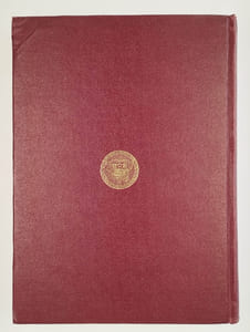 Dàzàngjing Suoyin. Index du Canon bouddhique (Tripitaka). 25 Vol. (SEULS sur 31) 1 à 19 et 21, 23, 24, 26, 28 et 31.