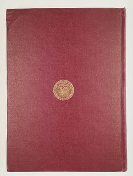 Dàzàngjing Suoyin. Index du Canon bouddhique (Tripitaka). 25 Vol. (SEULS sur 31) 1 à 19 et 21, 23, 24, 26, 28 et 31.. COLLECTIF,
