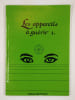 Les appareils &agrave; gu&eacute;rir Tome 1 et 2 (Exdocin n&deg; 4 et 5). COMPLET en 2 vol.. SERVRANX F. & W.,