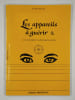 Les appareils &agrave; gu&eacute;rir Tome 1 et 2 (Exdocin n&deg; 4 et 5). COMPLET en 2 vol.. SERVRANX F. & W.,