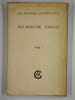 Vinaya, monachisme et discipline, Hinayana, v&eacute;hicule inf&eacute;rieur.. Wieger L&eacute;on,