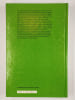 Medicinal Plants in Tropical West Africa.. BEP Oliver-Bever,