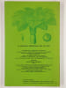 La m&eacute;decine herm&eacute;tique des plantes ou l'extraction des quintessences par art spagyrique.. MAVERIC Jean,