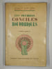Les premiers conciles bouddhiques.. BAREAU Andr&eacute;,