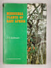 Medicinal plants of east Africa. KOKWARO J. O.,