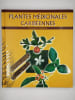 Plantes m&eacute;dicinales carib&eacute;ennes. Vol 1 et 2. LONGUEFOSSE Jean-Louis,