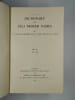 Dictionary of Pali proper names. Vol 1 A-Dh. Vol. 2 N-H. COMPLET en 2 vol.. COLLECTIF,