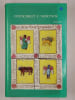 The four gospels 1992 - Festschrift Frans Neirynck. COMPLET en 3 vol. + fascicule "Colloquium biblicum lovaniense". COLLECTIF,