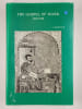 The gospel of Mark. A cumulative bibliography 1950-1990.. NEIRYNCK Frans.,
