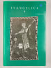 Evangelica II (1982-1991). Collected essays. NEIRYNCK Frans.,