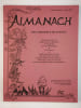 Temp&ecirc;te chymique, Face &agrave; l'athanor, aujourd'hui : une s&eacute;rie limit&eacute;e de cahiers d'alchimie. Troisi&egrave;me cahier : Car&ecirc;me 1987. Almanach des amoureux de la ...