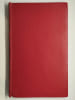 Book Picture