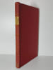 Book Picture