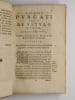 Aaron purgatus sive de vitulo aureo, libri duo. Simul Cheruborum Mosis, Vitolorum Ierohoami, Theraphorum Michae, Formam & historiam, multaque ...