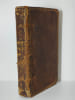 Aaron purgatus sive de vitulo aureo, libri duo. Simul Cheruborum Mosis, Vitolorum Ierohoami, Theraphorum Michae, Formam & historiam, multaque ...