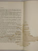 Trois anciens trait&eacute;s d'alchimie.. CANSELIET Eug&egrave;ne,