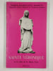 Sainte V&eacute;ronique et le culte de la Sainte Face.. MARTIN Marie-Madeleine,