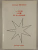 Le livre d'or de l'alchimie.. PERCHERON Jean-Pascal,