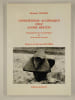 L'herm&eacute;tisme alchimique chez Andr&eacute; Breton.. DANIER Richard,