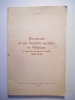 Buonarroti et ses Sociétés secrètes en Belgique, d'après des documents inédits (1824-1836).. KUYPERS J.,