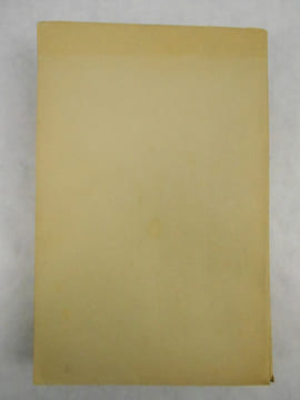 Fabre dŽOlivet. Contribution à lŽÉtude des Aspects Religieux du Romantisme.. CELLIER Léon,
