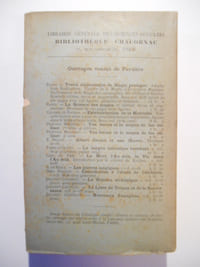 Le magnétisme curatif  psycho-physiologie. Hypnotisme - Somnambulisme - Fascination - Suggestion mentale - Clairvoyance - Loi phénoménale de la vie.