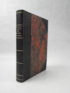 Les Mémoires de Judas.. PETRUCCELLI DE LA GATTINA F.,