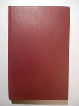 La plus grande Prophétesse des Temps Modernes. La phénoménale Jeane Dixon.. MONTGOMERY Ruth,