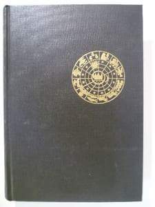 L'Astrologie.